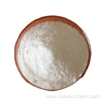 Hot Selling High Quality 4-Methoxyphenol CAS 150-76-5